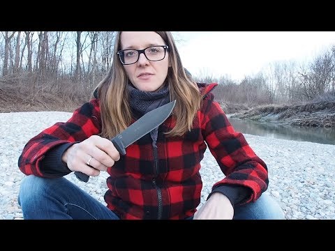 #Apo1 Are super-steels really that great?