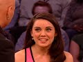 19YearOld Haley Rejects 126K For Million Dream Deal Or No Deal USA