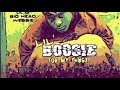 Lil Boosie - Bucked Up (Slowed)