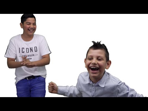 Tobi band a Stevino - 7 cervenych ruz ( cover )