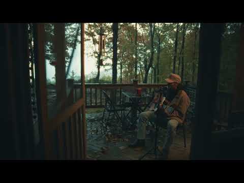 South Of It - Conner Smith