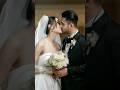 Sanam Puri Singer Weeding Marriage Sanampuri Couple Instagram Status Shorts Yt