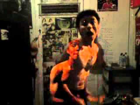 not thinking straight dark