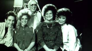 You nearly lose your mind