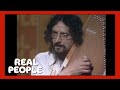 Bryan Bowers | Real People | George Schlatter