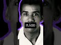 ELE FOI PROCESSADO POR PLAGIAR UMA MÚSICA DE UM BRASILEIRO #shorts #rodsteward #jorgebenjor #music