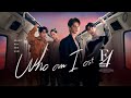 Who Am I Ost F4 Thailand หัวใจรักสี่ดวงดาว BOYS OVER FLOWERS BRIGH