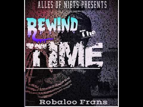 Robaloo Frans - Semper🥶 [RewindTheTime]