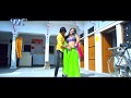 राजा आई पेन्हाई ना Chintu Pandey Priyanka Pandit Kajar Lagailee Deewan