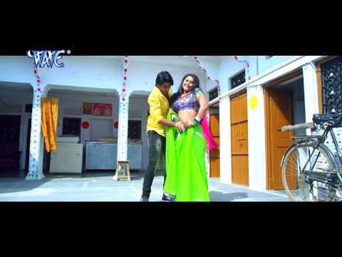 Kajar Lagailee Lagailee Othlali — watch video