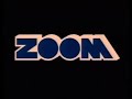 PBS Zoom 1995 1999 Funding Credits