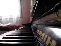 James Last — The Lonely Shepherd (Одинокий ...