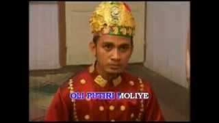 Download lagu LAGU GORONTALO - HULONTALANGI mp3 Download lagu LAGU GORONTALO - HULONTALANGI mp3