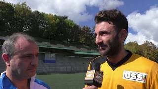 torneo-nazionale-ussi-grande-successo-ad-ariano