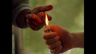 Yves Tumor - Limerence