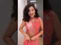 TBH Perfect Chubby Navel Youtubeshorts Shortvideo