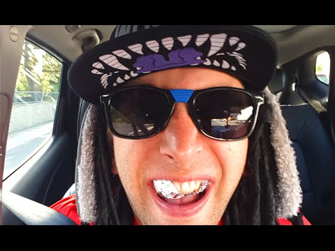 download lagu mp3 mp4 Party Ride, download lagu Party Ride gratis, unduh video klip Party Ride