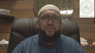 الشيخ فركوس و الدعوة السلفية للشيخ أبي إسلام سليم حسان بليدي حفظه الله تعالى