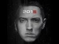 Eminem 2015: Hate' Em 