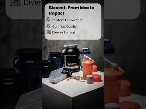 Whey Protein Concentrate 80