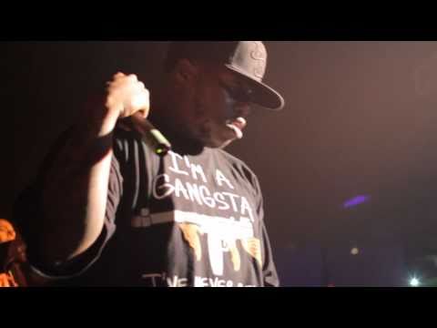 Z-RO -- S.U.C. -- KYLE LEE -- SATX