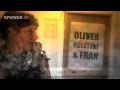 Oliver Koletzki Feat. Fran - Hypnotized (Live ...