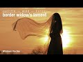 1   Whatever You Say - #Jazz Border Widow's Lament - Bill Cunliffe, Martin Wind, Tim Horner