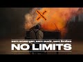 TEASER 03 ARENA CONFERENCE 22 NO LIMITS