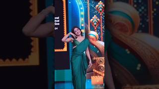 Download lagu Angaaron (From Pushpa 2 The Rule) | Allu Arjun | Rashmika Mandanna | Devi Sri Prasad | mp3 Download lagu Angaaron (From Pushpa 2 The Rule) | Allu Arjun | Rashmika Mandanna | Devi Sri Prasad | mp3