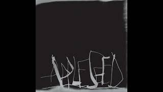 Sick Friend - Aesop Rock (Appleseed)