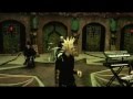 Deadstar Assembly Send Me An Angel 720p Music Video
