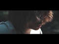 Jung Joon Il - Soja (Feat. Dear Cloud, Nine9, Nangman Band, Youngchan Gwon & WeAreYoung)