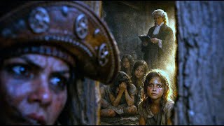 MARIA BONITA PROCUROU A JUÍZA EM CUMARU MAS ELA FUGIU E QUANDO DESCOBRIU O MOTIVO REVOLTOU...