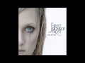 First Signs of Frost - Atlantic (Full Album) 