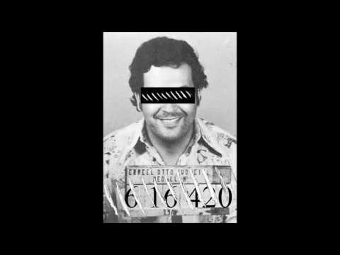 P$ZONV MOB x MSN - NA LINII