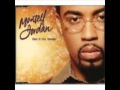 Montell Jordan feat. LL Cool J - Get It On Tonight ...