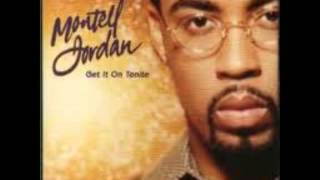 Montell Jordan feat. LL Cool J - Get It On Tonight