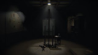 - 食えないアート / 初音ミク