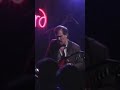 John Abercrombie (December 16, 1944 – August 22, 2017) was an American jazz guitarist.
