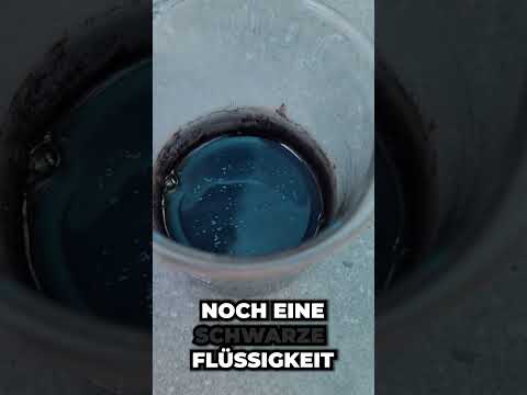 50 Shades of Copper - COMMENT IDEAS