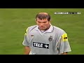 Prime Zinedine Zidane Was Actually Insane