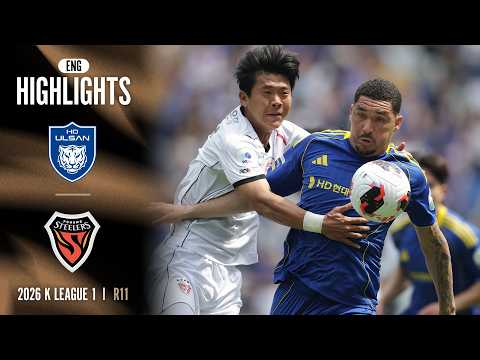 bg-highlight