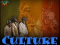 Culture - Walk With Jah
