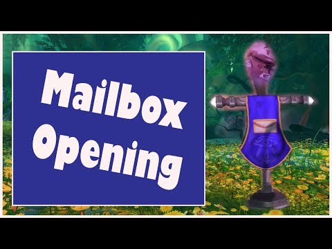 Don't Miss Out On CRAZY Gold Making This Week | Mailbox Opening #5