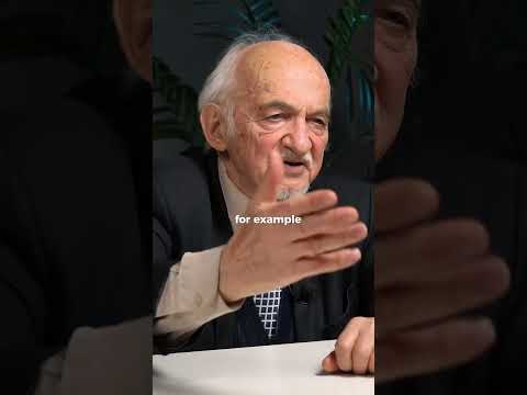 Protein Putrefaction in Your Gut