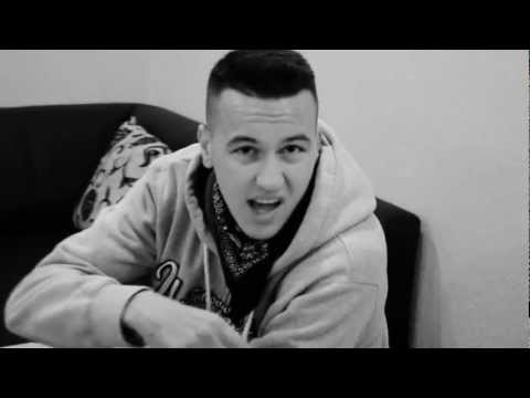 Martin Polska - Heute Freunde morgen Feinde (Videoclip)