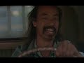 Justicia De Acero Comando DVDRip Spanish