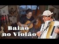 Dominguinhos EU SÓ QUERO UM XODÓ Homenagem ao Nordeste por Fabio Lima