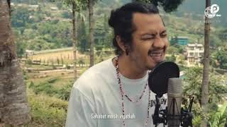 Download lagu Terbaik❗Full Album Iwan Fals | Cover Lagu Iwan Fals By Prihadi Hapiz mp3 Download lagu Terbaik❗Full Album Iwan Fals | Cover Lagu Iwan Fals By Prihadi Hapiz mp3