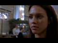 Dark Angel Hypnosis Scene 5